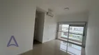 Foto 12 de Cobertura com 3 Quartos à venda, 170m² em Campeche, Florianópolis