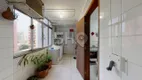 Foto 18 de Apartamento com 3 Quartos para alugar, 155m² em Santa Cecília, São Paulo