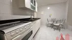 Foto 11 de Apartamento com 3 Quartos à venda, 140m² em Consolação, São Paulo