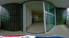 Foto 44 de Apartamento com 3 Quartos à venda, 64m² em Casa Amarela, Recife