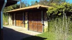 Foto 8 de Casa com 4 Quartos à venda, 396m² em Serra da Cantareira, Mairiporã