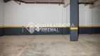 Foto 6 de Sala Comercial à venda, 35m² em Santana, Porto Alegre