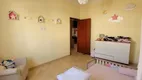 Foto 17 de Casa de Condomínio com 3 Quartos à venda, 182m² em Urbanova, São José dos Campos