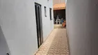 Foto 6 de Casa com 4 Quartos à venda, 200m² em Vila Prel, São Paulo