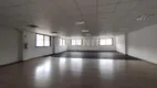 Foto 2 de Sala Comercial para alugar, 400m² em Vila Embaré, Valinhos