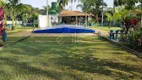 Foto 13 de Fazenda/Sítio com 8 Quartos à venda, 650m² em TANQUINHO VELHO, Jaguariúna