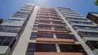 Foto 28 de Apartamento com 3 Quartos à venda, 240m² em Jardim América, São Paulo