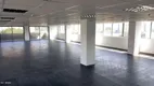 Foto 14 de Sala Comercial para alugar, 316m² em Chácara Santo Antônio, São Paulo