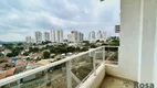 Foto 21 de Apartamento com 1 Quarto à venda, 40m² em Ribeirão da Ponte, Cuiabá