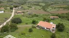 Foto 12 de Fazenda/Sítio à venda, 28000m² em Área Rural de Gravatá , Gravatá