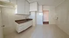 Foto 5 de Apartamento com 3 Quartos à venda, 102m² em Jardim Aeroporto, São Paulo