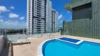 Foto 29 de Apartamento com 2 Quartos para alugar, 59m² em Boa Viagem, Recife