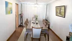 Foto 13 de Apartamento com 4 Quartos à venda, 190m² em Morumbi, São Paulo