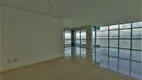 Foto 3 de Apartamento com 4 Quartos à venda, 212m² em Beira Mar, Florianópolis