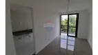 Foto 2 de Apartamento com 2 Quartos à venda, 53m² em Jacarepaguá, Rio de Janeiro