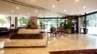 Foto 12 de Flat com 1 Quarto para alugar, 30m² em Jardins, São Paulo