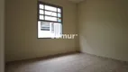 Foto 6 de Casa com 2 Quartos para alugar, 47m² em Santa Terezinha, Santo André