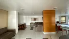 Foto 34 de Apartamento com 3 Quartos à venda, 87m² em Tatuapé, São Paulo