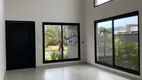 Foto 3 de Casa de Condomínio com 4 Quartos à venda, 369m² em Alphaville Lagoa Dos Ingleses, Nova Lima