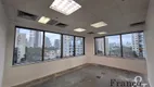 Foto 4 de Sala Comercial para venda ou aluguel, 196m² em Vila Olímpia, São Paulo