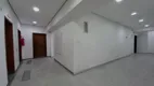 Foto 11 de Sala Comercial para venda ou aluguel, 100m² em Centro, São Paulo