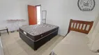 Foto 11 de Apartamento com 1 Quarto à venda, 56m² em Vila Tupi, Praia Grande