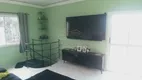 Foto 11 de Apartamento com 2 Quartos à venda, 70m² em Jardim Santo Antônio, Poá