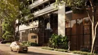 Foto 14 de Apartamento com 3 Quartos à venda, 136m² em Água Branca, São Paulo