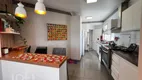 Foto 23 de Apartamento com 4 Quartos à venda, 160m² em Sion, Belo Horizonte