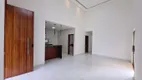 Foto 10 de Casa de Condomínio com 3 Quartos à venda, 107m² em Muçumagro, João Pessoa