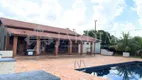 Foto 27 de Fazenda/Sítio com 1 Quarto à venda, 380m² em Santa Rita, Piracicaba