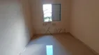 Foto 11 de Apartamento com 2 Quartos à venda, 74m² em Vila Machado , Jacareí