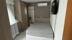 Foto 9 de Apartamento com 3 Quartos à venda, 85m² em Pina, Recife