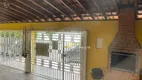 Foto 7 de Casa com 3 Quartos à venda, 263m² em Vila Esperança, Jundiaí