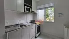 Foto 8 de Apartamento com 2 Quartos à venda, 39m² em Colonia - Zona Leste , São Paulo