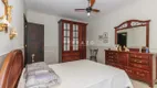 Foto 26 de Casa de Condomínio com 4 Quartos à venda, 286m² em Cantagalo, Guapimirim