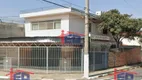 Foto 2 de Imóvel Comercial com 3 Quartos à venda, 228m² em Centro, Osasco