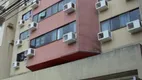 Foto 12 de Apartamento com 3 Quartos para alugar, 80m² em Centro, Cascavel