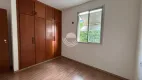 Foto 8 de Apartamento com 2 Quartos à venda, 70m² em Vila Itapura, Campinas