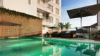 Foto 34 de Apartamento com 4 Quartos à venda, 161m² em Barra Sul, Balneário Camboriú