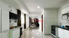 Foto 10 de Casa com 3 Quartos à venda, 135m² em Jardim Guanabara, Macaé