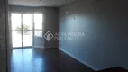 Foto 16 de Apartamento com 1 Quarto à venda, 80m² em Centro Histórico, Porto Alegre