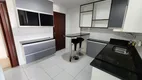 Foto 10 de Apartamento com 3 Quartos à venda, 90m² em Taquara, Rio de Janeiro