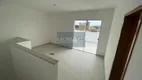 Foto 17 de Cobertura com 2 Quartos à venda, 110m² em Alvorada, Contagem