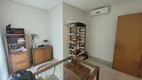 Foto 51 de Casa com 4 Quartos à venda, 450m² em Itacimirim Monte Gordo, Camaçari