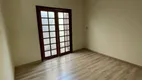 Foto 13 de Imóvel Comercial com 4 Quartos à venda, 250m² em Vila Frezzarin, Americana