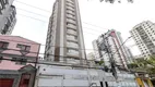 Foto 26 de Apartamento com 3 Quartos à venda, 65m² em Saúde, São Paulo