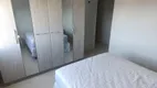 Foto 5 de Apartamento com 2 Quartos à venda, 79m² em Centro, Tramandaí