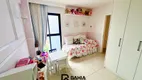 Foto 19 de Apartamento com 2 Quartos à venda, 127m² em Jardim Apipema, Salvador