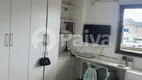 Foto 5 de Cobertura com 3 Quartos à venda, 114m² em Jacarepaguá, Rio de Janeiro